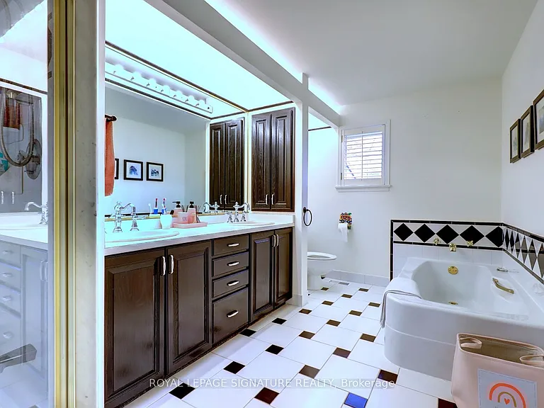 1497 Randor Dr — Photo 30