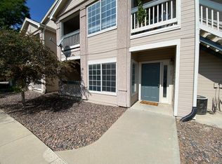 1146 Opal St UNIT 102, Broomfield, CO 80020
