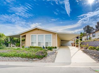 2297 Lindsay Dr, Carlsbad, CA 92008