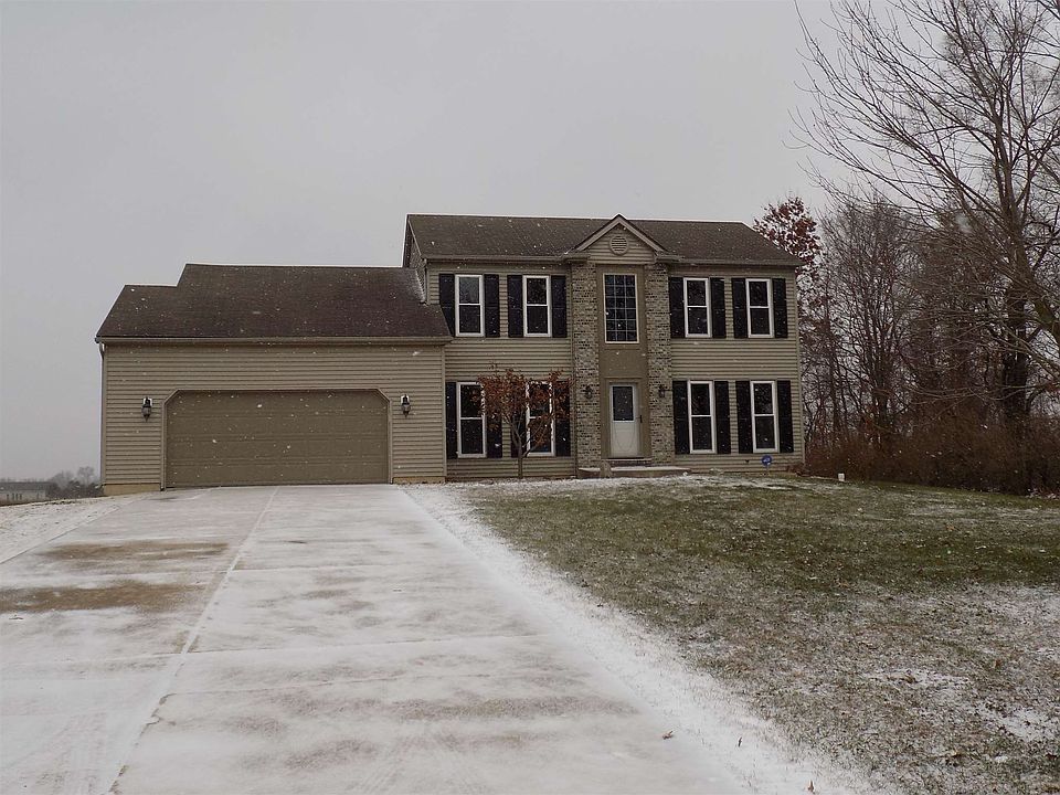 1st image of 30761 Charla Ln