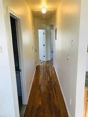 3102 Harding Ave — Photo 18