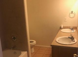 878 S Kalispell Cir UNIT 103, Aurora, CO 80017