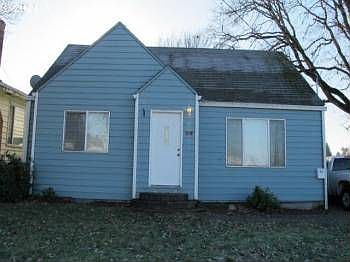 1st image of 1013 W Fourth Plain Blvd