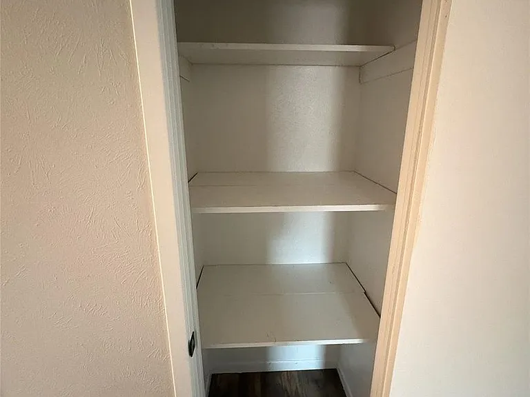 3509 Wharton Dr — Photo 16