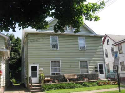915 W 3rd St #1-4, Erie, PA, 16507