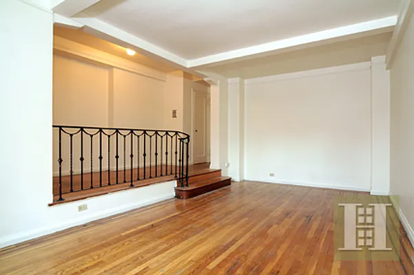 Rented by Halstead Real Estate | media 5