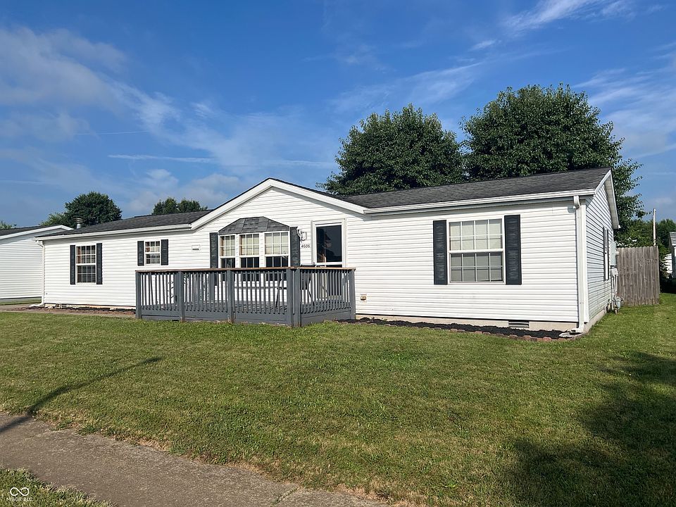 1st image of 4686 Breckenridge Dr
