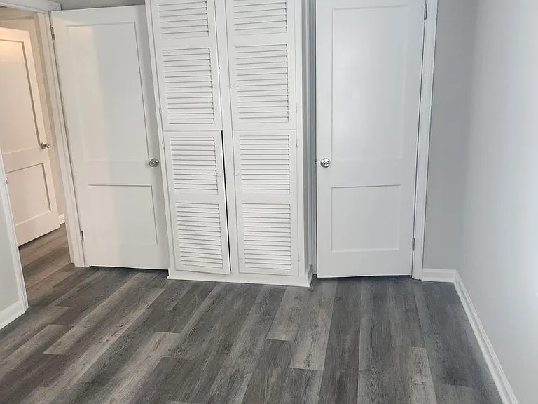 20 Nutmeg Quarter Pl — Photo 15