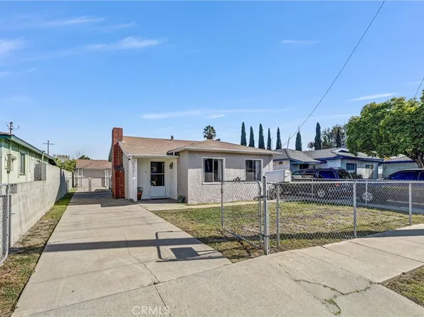 1143 E 220th St, Carson, CA 90745