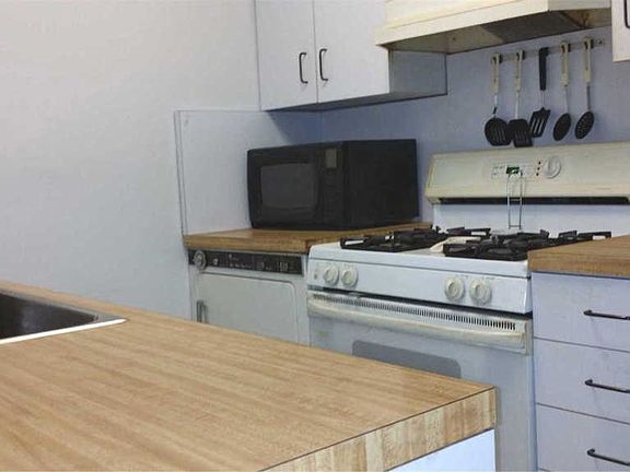 4th image of 251-61 61st Ave #687
