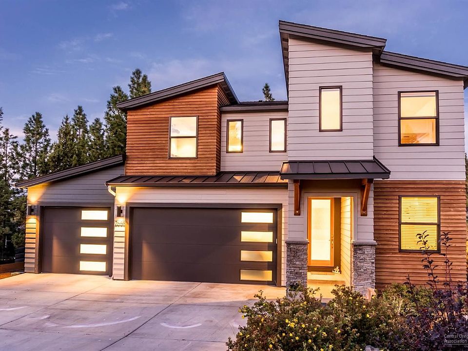 2nd image of 2688 NW Nordeen Way