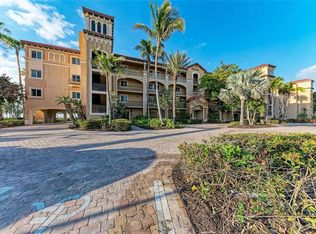 91 Vivante Blvd UNIT 302, Punta Gorda, FL 33950