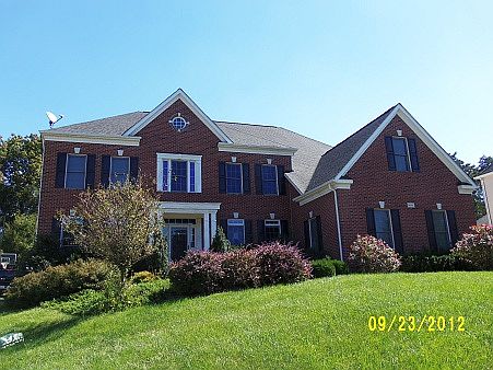 1st image of 6013 Tinley Mill Dr