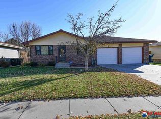 235 Judson St, Lincoln, NE 68521