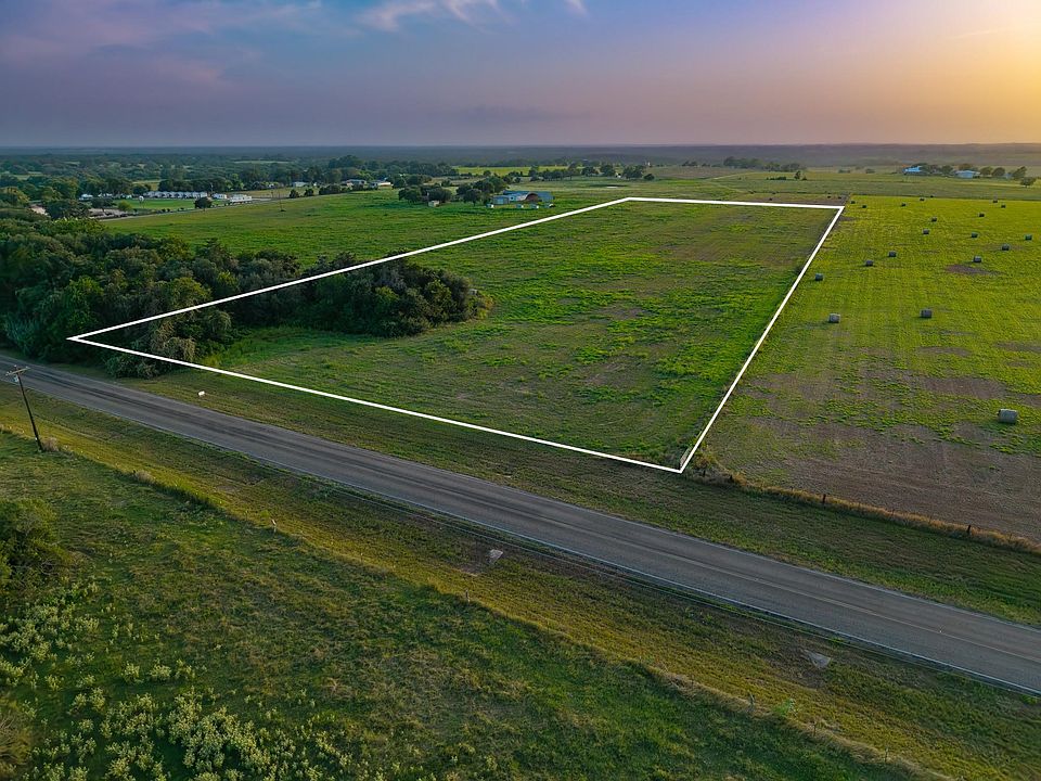 1st image of Fm 2672