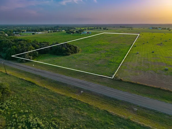 Fm 2672, Schulenburg, TX 78956