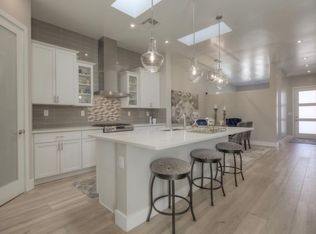 7919 Teaberry Dr NW, Albuquerque, NM 87120