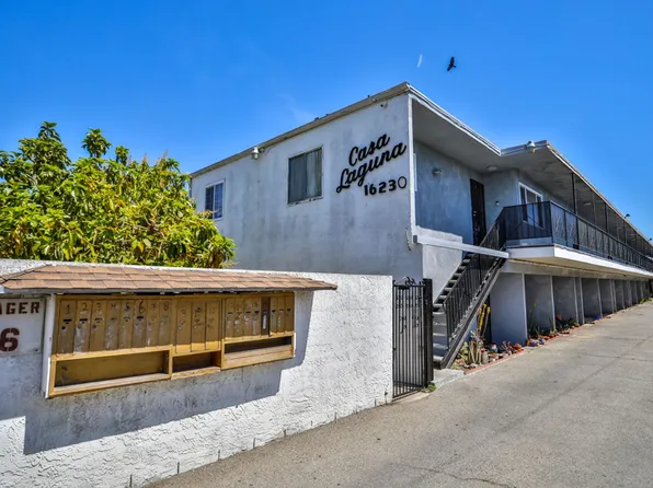 OFT Cornuta Ave. (#530), 16230 Cornuta Ave #6, Bellflower, CA 90706