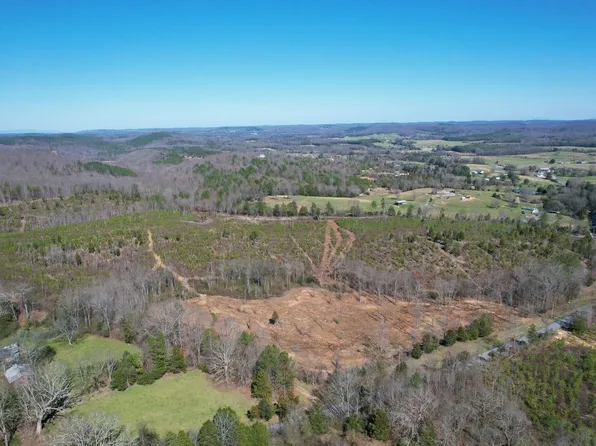 0 Big Sewee Rd Lot 2, Decatur, TN 37322
