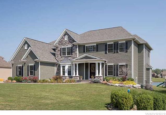 1st image of 5627 Glen Iris Dr