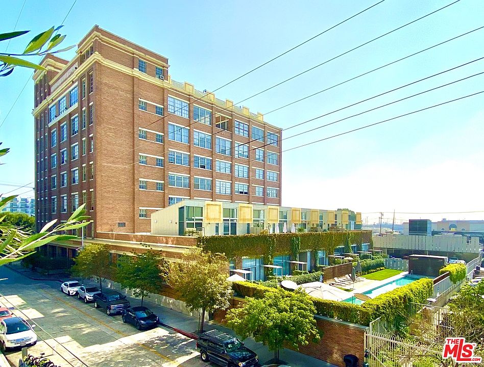 1st image of 1850 Industrial St APT 503