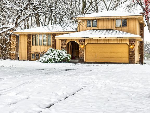 4th image of 1114 Pike Lake Cir