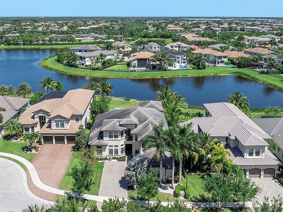 1st image of 16716 Strasbourg Lane