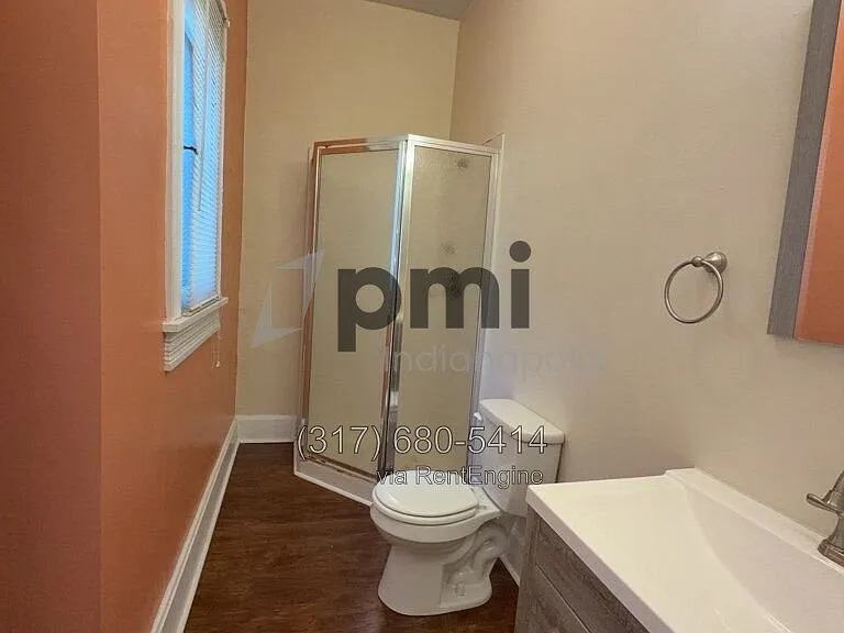 Indy Christian Place Apartments LLC — Photo 46