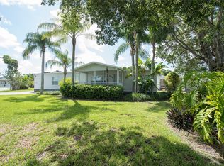 35303 SW 180th Ave #322 & 321, Homestead, FL 33034