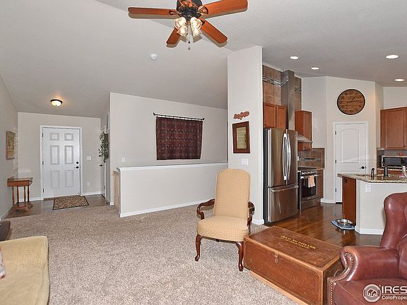 4th image of 714 Bluejay Dr