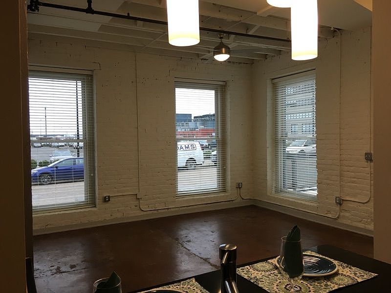 1st image of 601 Stockton St #0