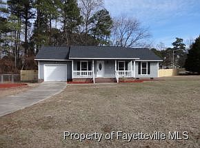 1st image of 5336 Westminster Dr