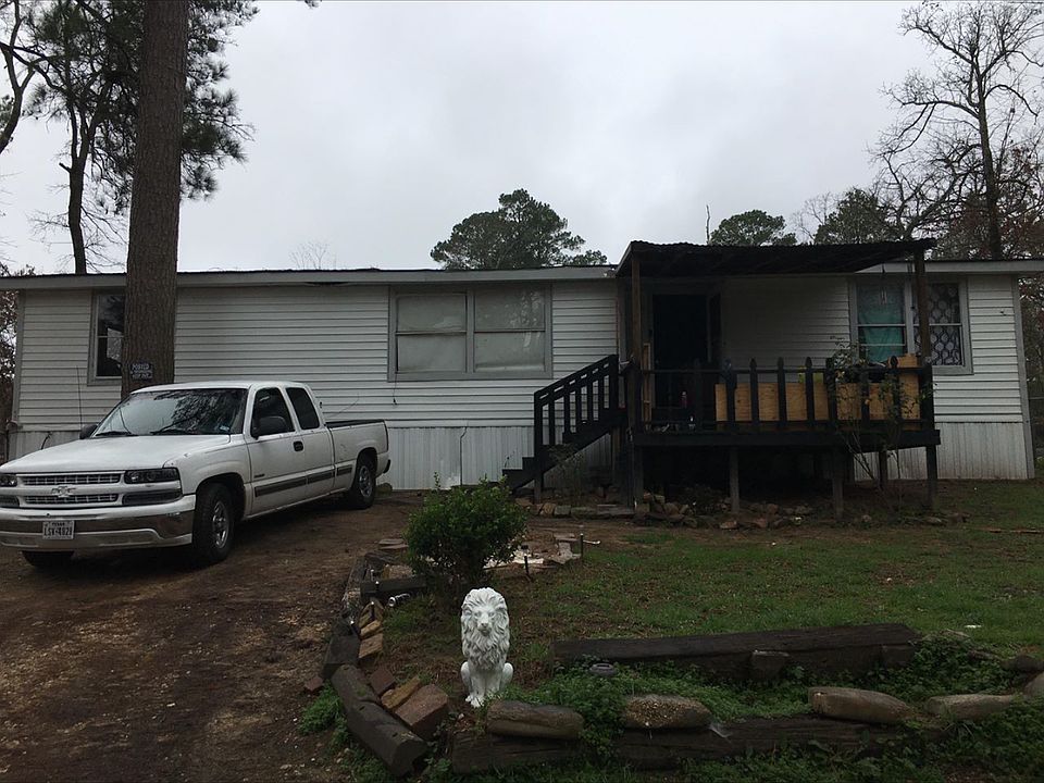 1st image of 22162 Brierwood Dr