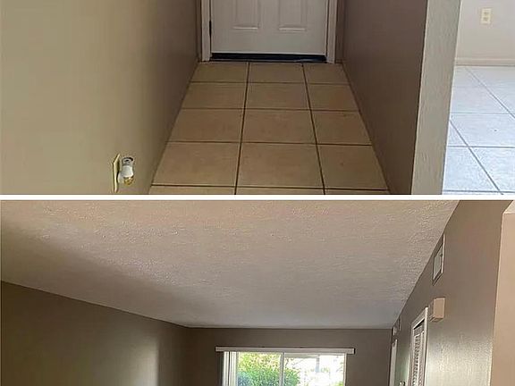2nd image of 839 SW 48th Ter APT 108