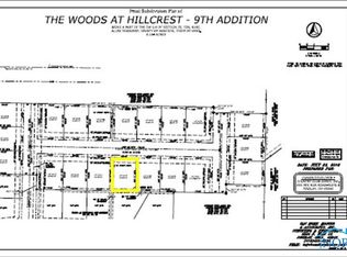 0 Rock Candy Rd LOT 170, Findlay, OH 45840