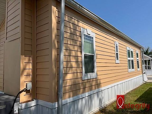 4th image of 2758 Camper Ct