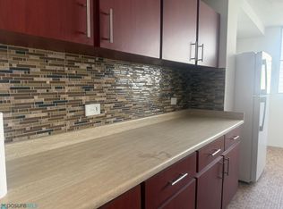 Lirio #8-2B, Carolina, PR 00979