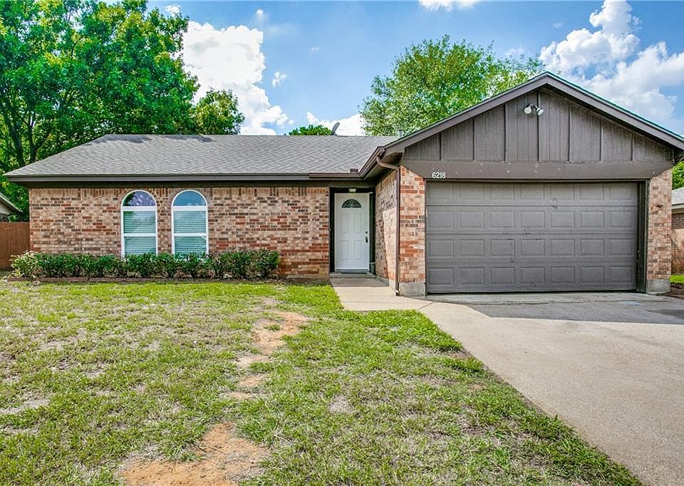 1st image of 6218 Maple Springs Dr