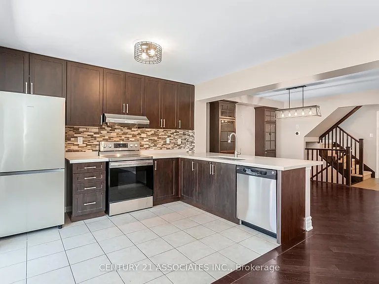 362 Cavanagh Ln — Photo 16