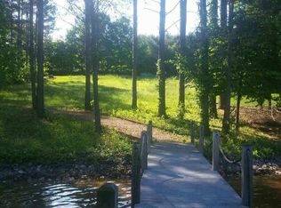 320 Marsh Hawk Dr, Vonore, TN 37885