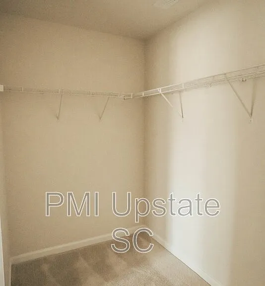 132 Wells Station Rd — Photo 43