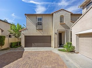 8217 E Loftwood Ln, Orange, CA 92867