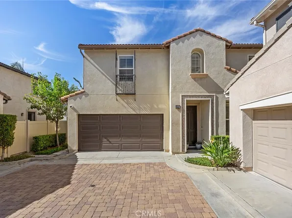8217 E Loftwood Ln, Orange, CA 92867