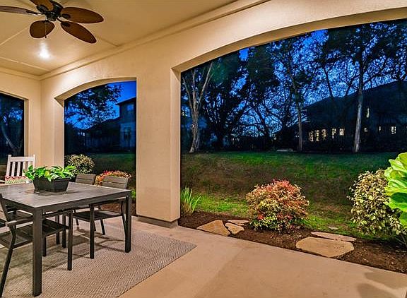 5th image of 114 Kildrummy Ln
