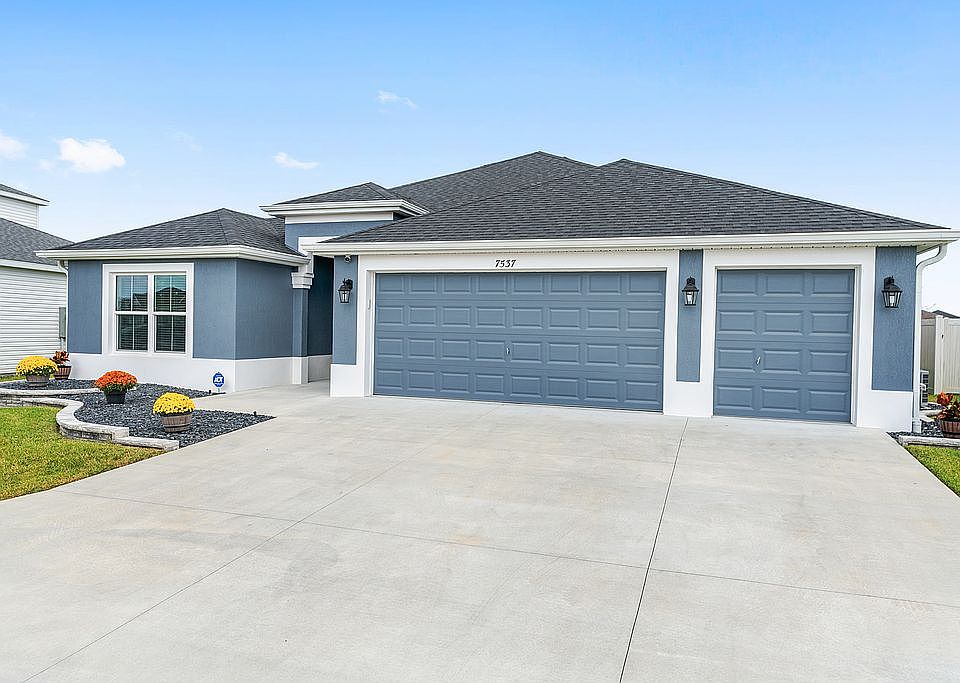 1st image of 7537 Chastain Cir