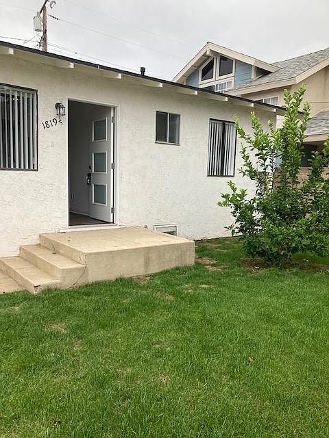1st image of 1819 Gramercy Ave