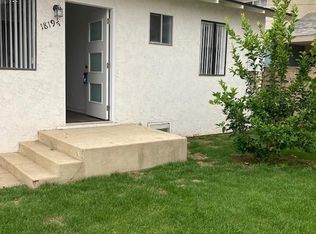 1819 Gramercy Ave, Torrance, CA 90501