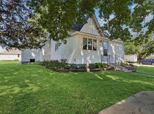 201 Highway 85, Deep River, IA 52222