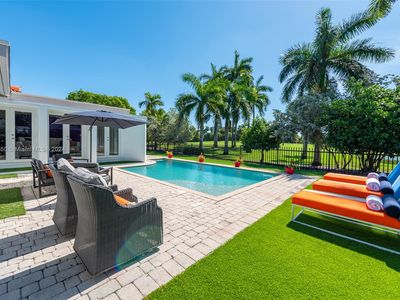 5301 Alton Rd, Miami Beach, FL, 33140