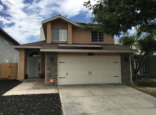 3704 Woodglen Dr, Modesto, CA 95356